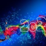 meilleur-smartphone-2020