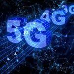 5G internet