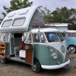 meilleures villes france