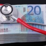 Le Marché De l’Assurance en France 2020