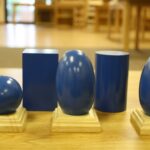 méthodes éducatives