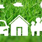 top 3 assurances france