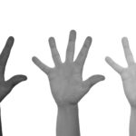 racisme et économie