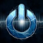 Compteur linky france