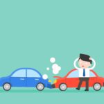 meilleures assurance auto