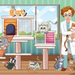 meilleure assurance pour chat