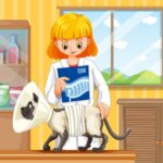 meilleures assurances pour chats