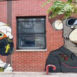 Investir dans les NFT