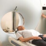 maladie de la prostate