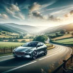 Assurance Auto et comment assurer auto en france